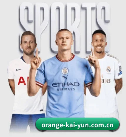 了解平台 - 体育资讯内容服务(kaiyun)