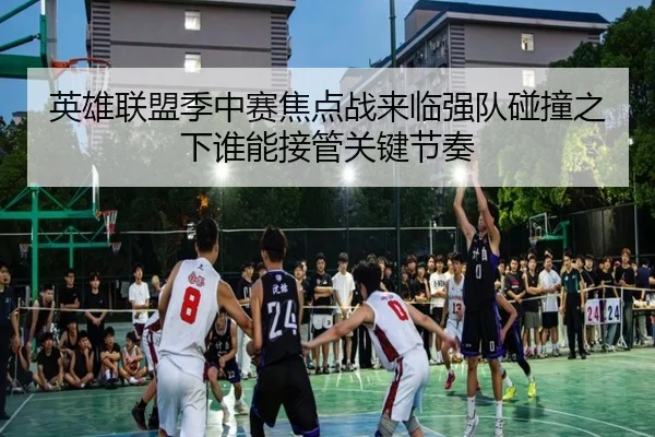 img_1781492874746_119_2_204.jpg