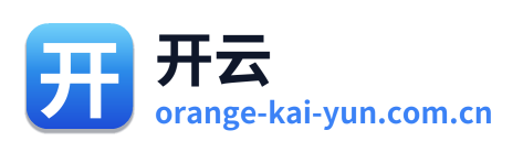 开云 Logo